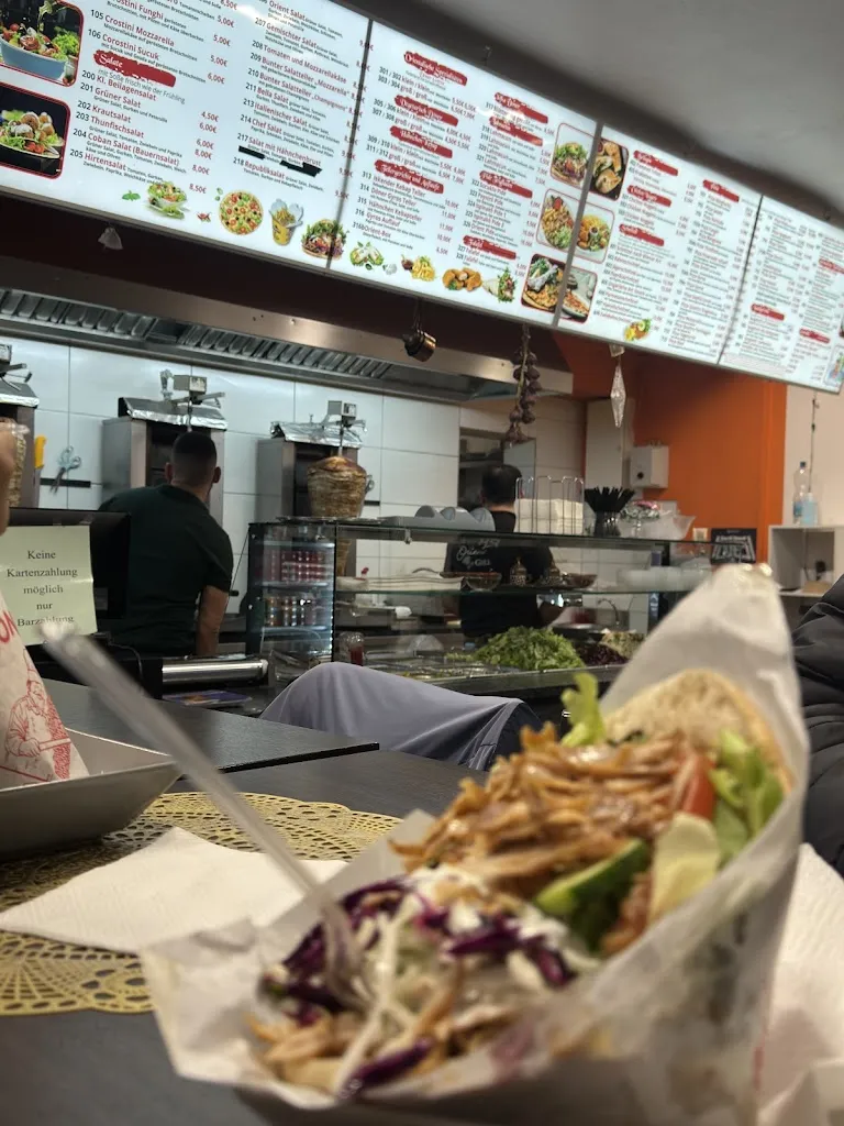 Menu_Orient Grill_Zweibrücken_image_3