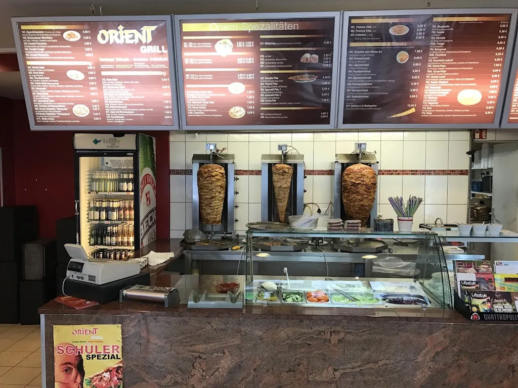 Menu_Orient Grill_Zweibrücken_image_4