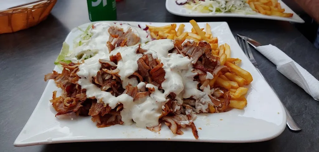 Menu_Orient Grill_Zweibrücken_image_6