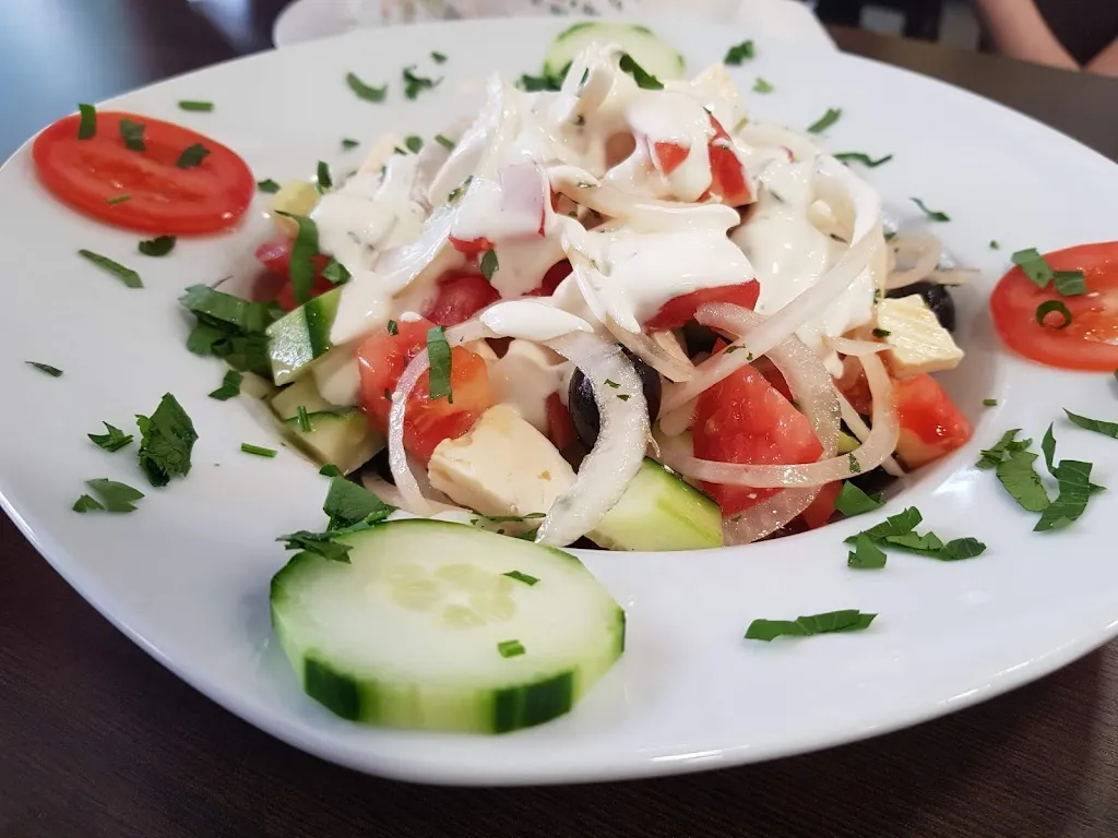 Menu_Orient Grill_Zweibrücken_image_7