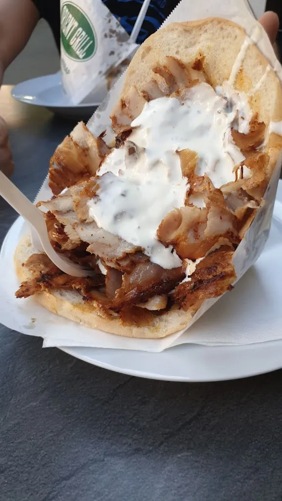 Menu_Orient Grill_Zweibrücken_image_8