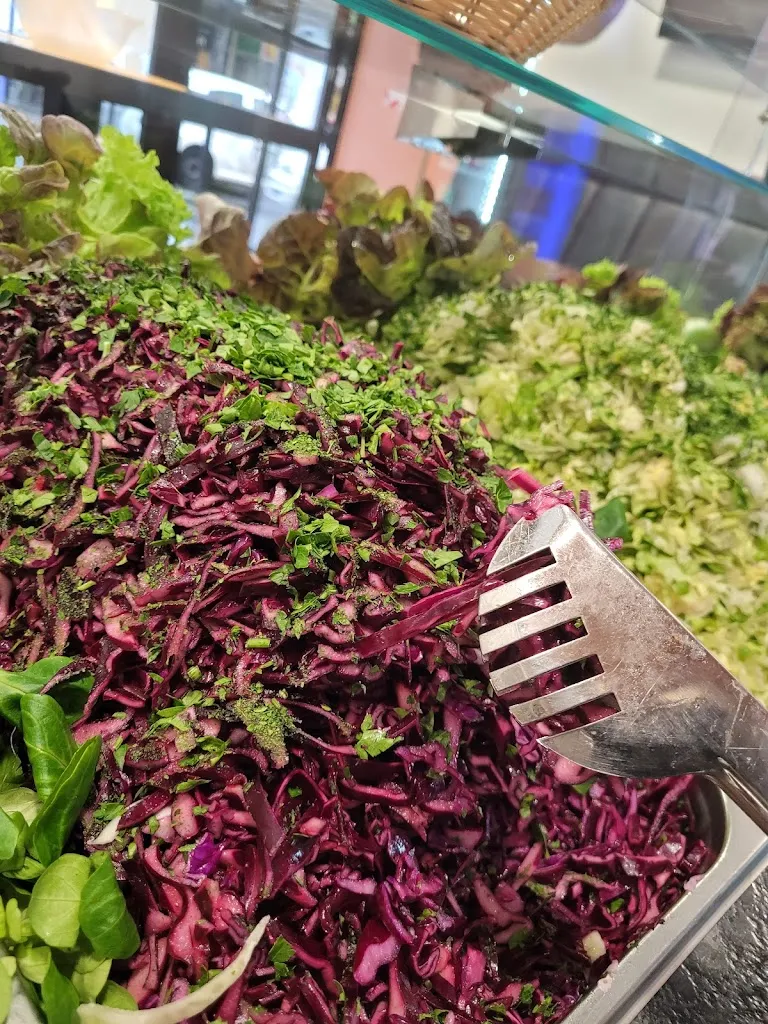 Menu_Orient Grill_Zweibrücken_image_9