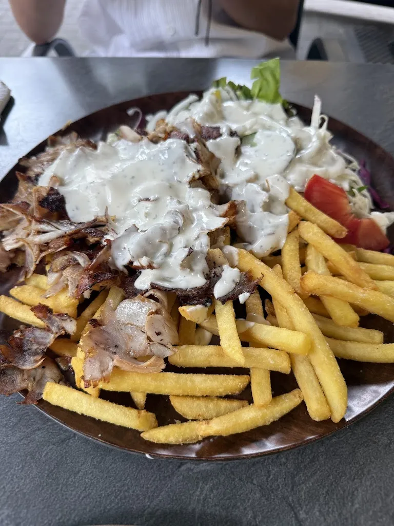 Orient Grill_Zweibrücken_slider_image_2