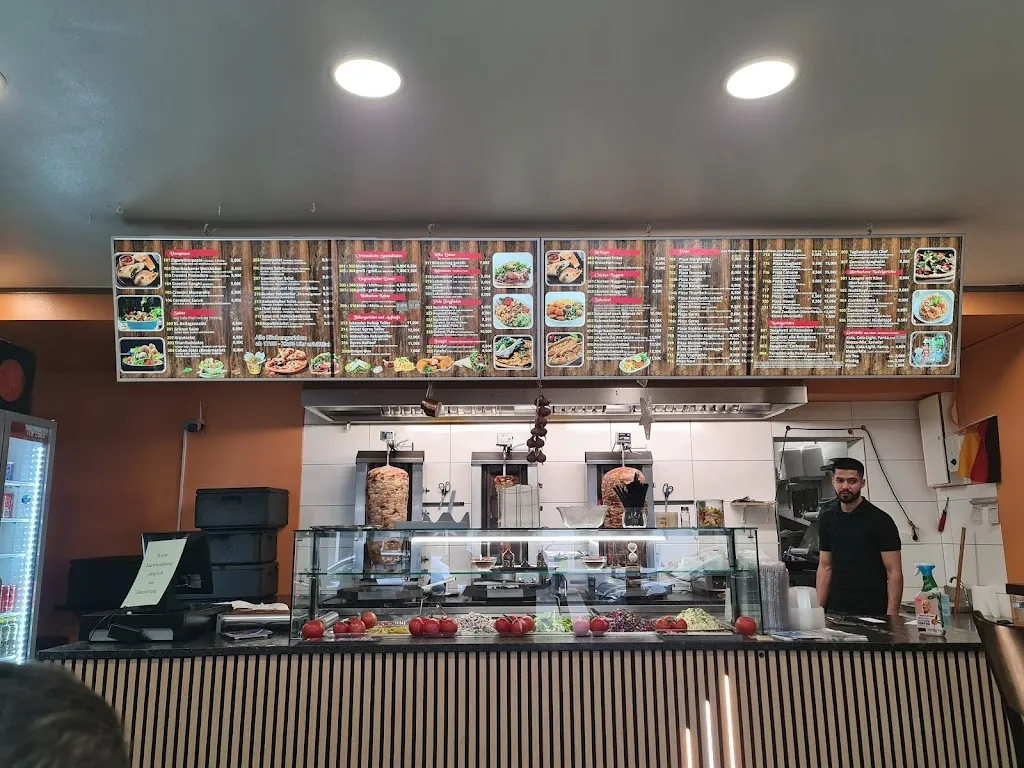 Orient Grill_Zweibrücken_slider_image_3