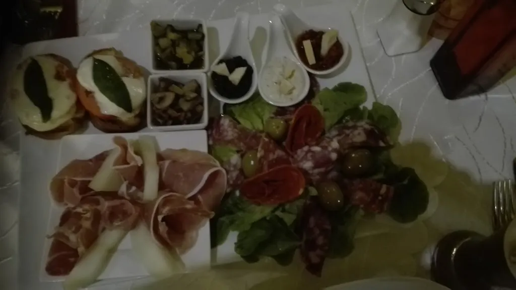 Menu_Pizza Per Tutti_Zweibrücken_immagine_2