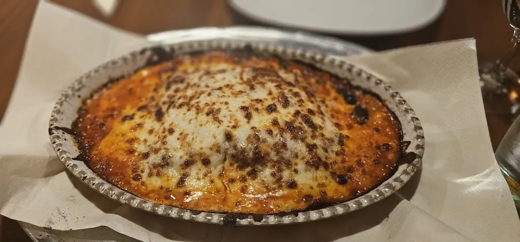 Menu_Pizza Per Tutti_Zweibrücken_immagine_3