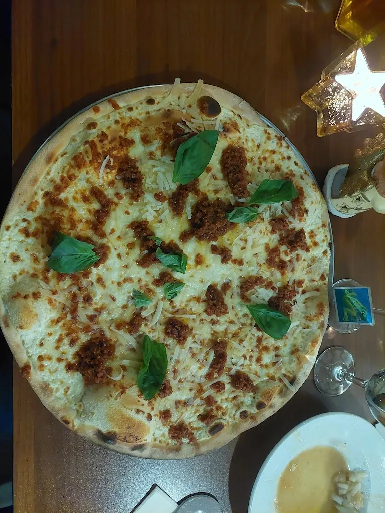 Menu_Pizza Per Tutti_Zweibrücken_immagine_4