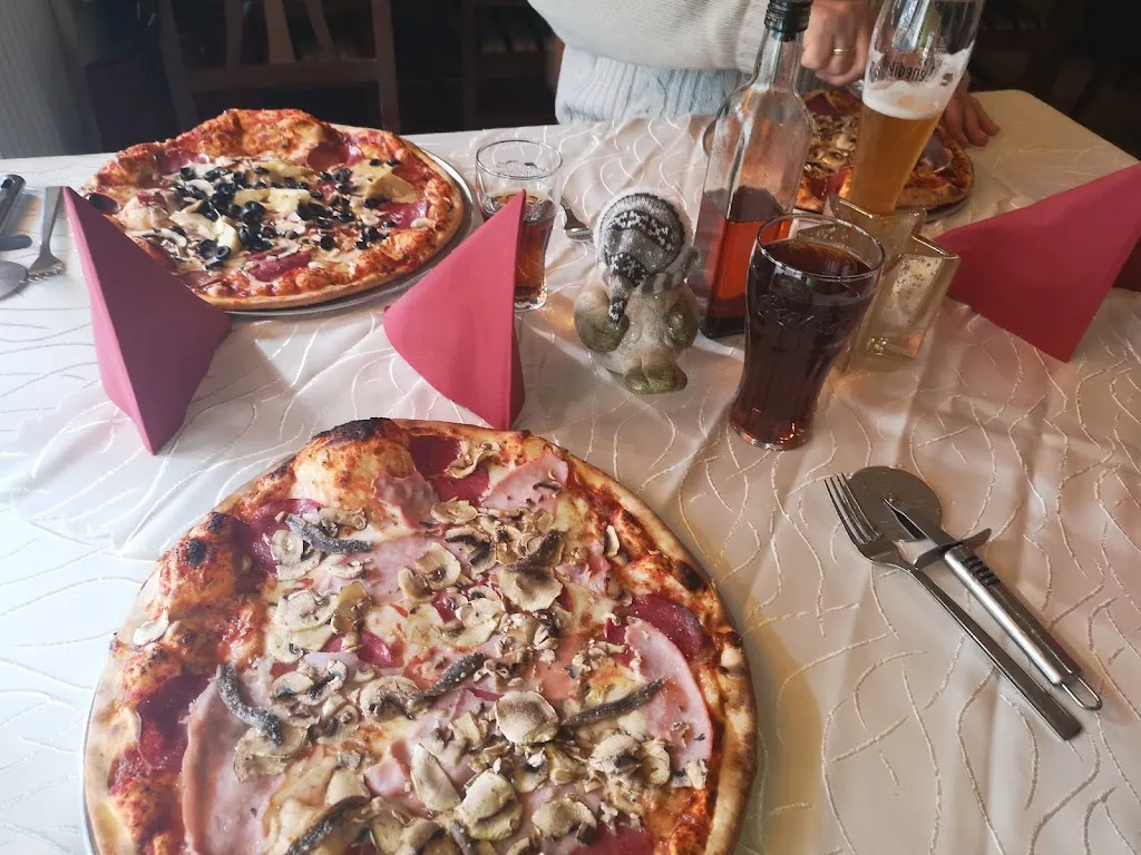 Menu_Pizza Per Tutti_Zweibrücken_immagine_5