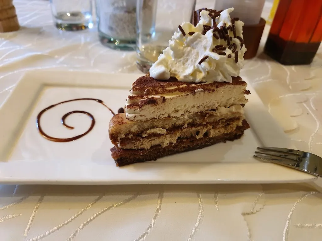 Menu_Pizza Per Tutti_Zweibrücken_immagine_6