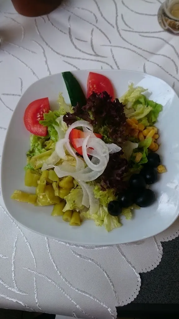 Menu_Pizza Per Tutti_Zweibrücken_immagine_8