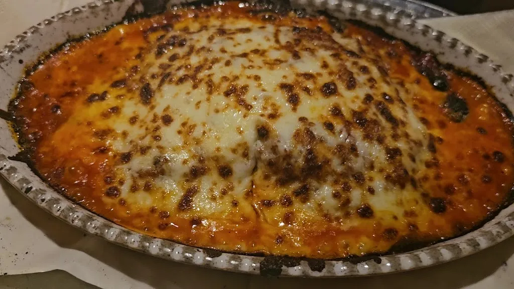 Pizza Per Tutti_Zweibrücken_slider_image_2