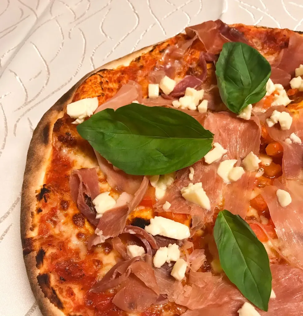 Pizza Per Tutti_Zweibrücken_slider_image_3