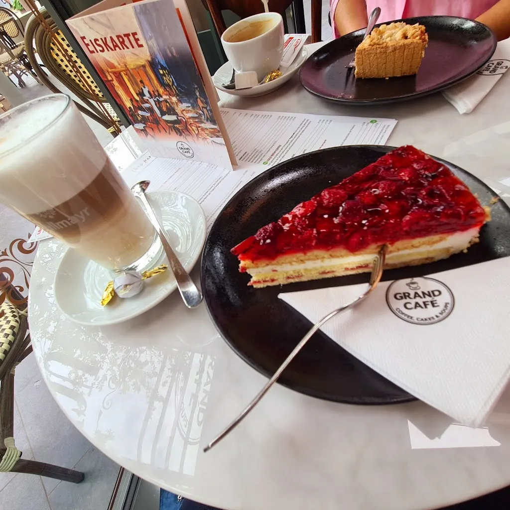 Menu_Five Guys Zweibrücken, Fashion Outlet_Zweibrücken_immagine_8