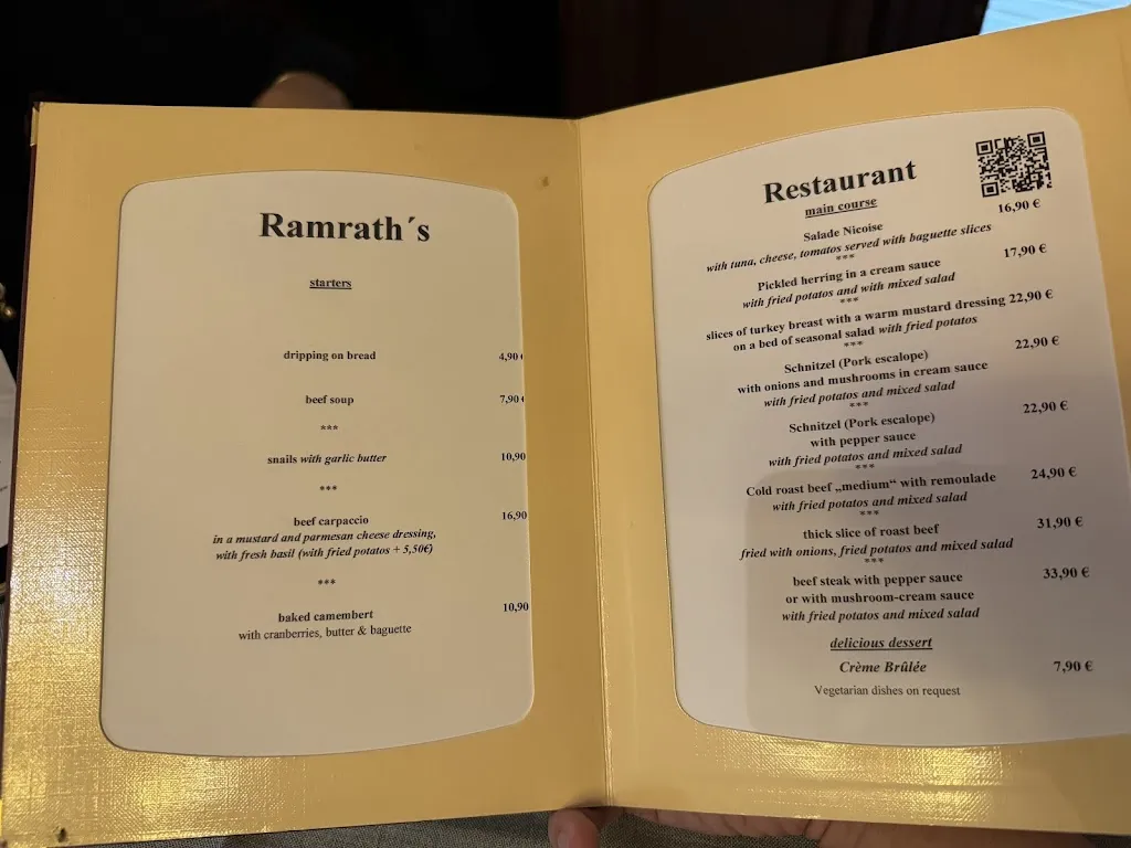 Menu_Am Knipp_Aachen_image_2