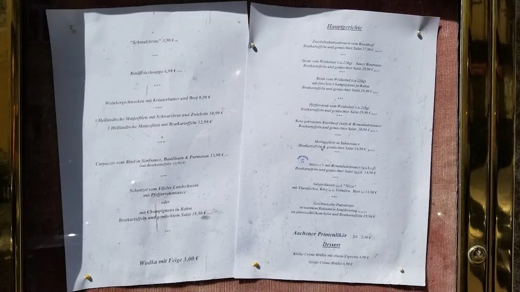 Menu_Am Knipp_Aachen_image_3