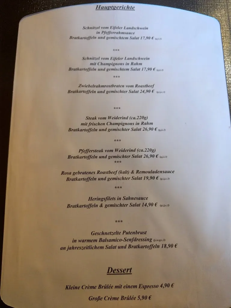 Menu_Am Knipp_Aachen_image_4