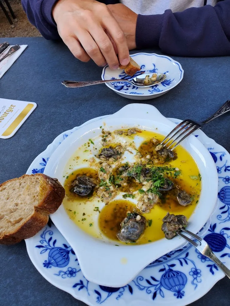 Menu_Am Knipp_Aachen_image_5