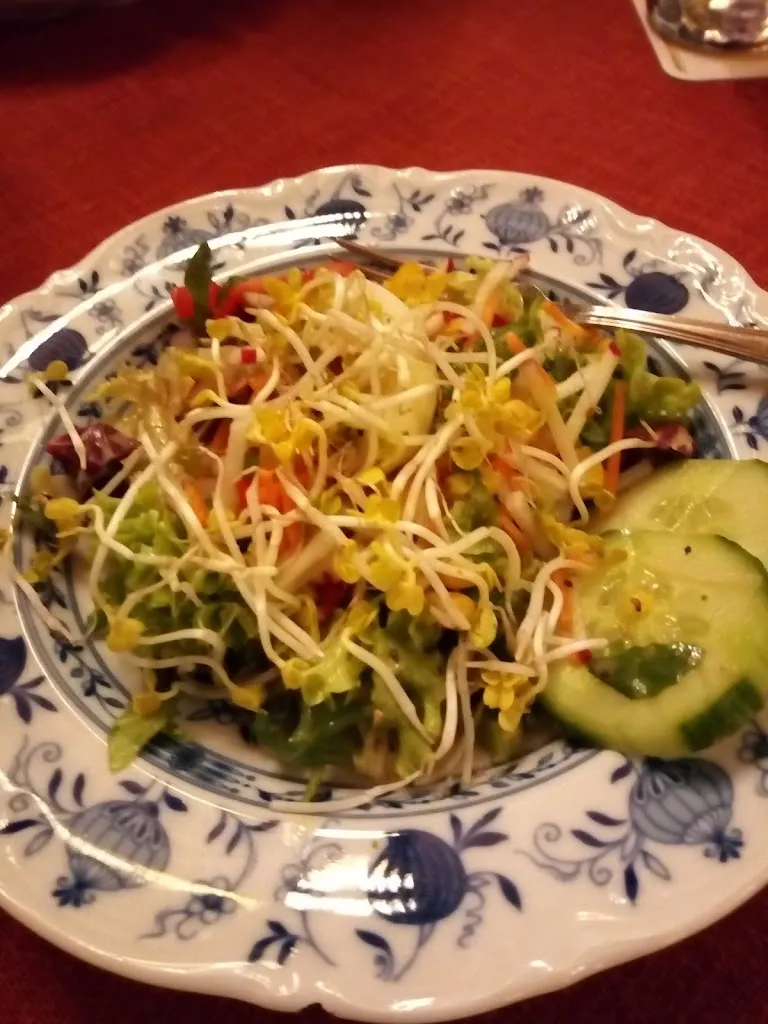 Menu_Am Knipp_Aachen_image_6