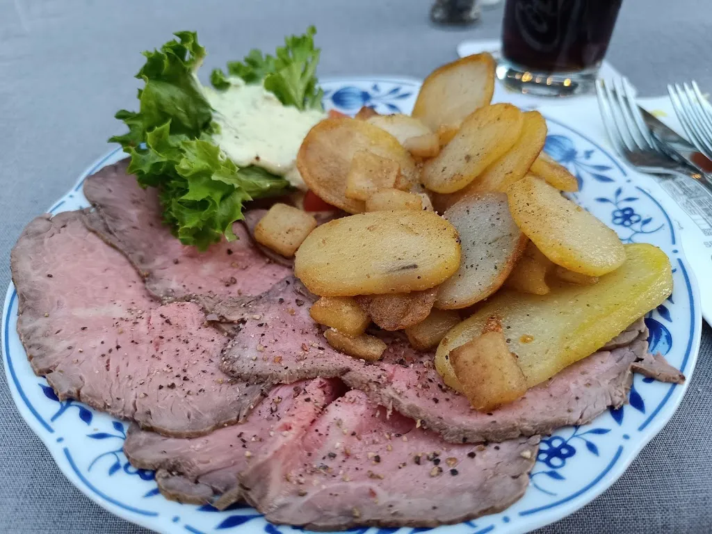 Menu_Am Knipp_Aachen_image_7