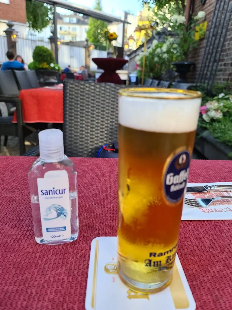 Menu_Am Knipp_Aachen_image_8