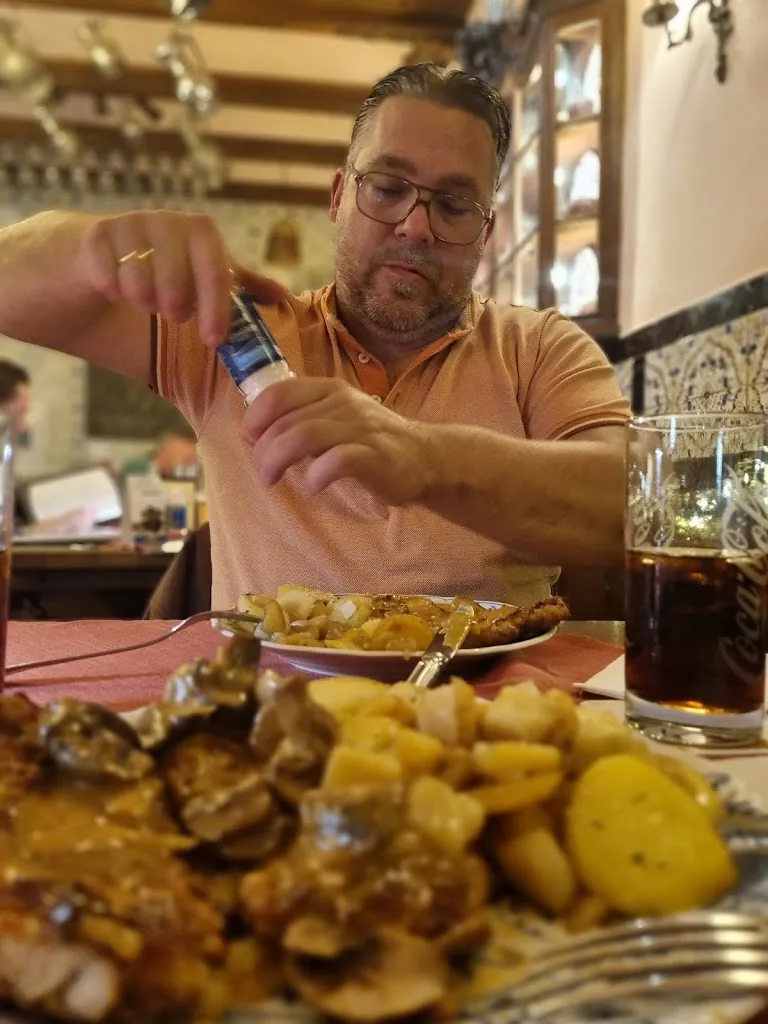 Menu_Am Knipp_Aachen_image_9