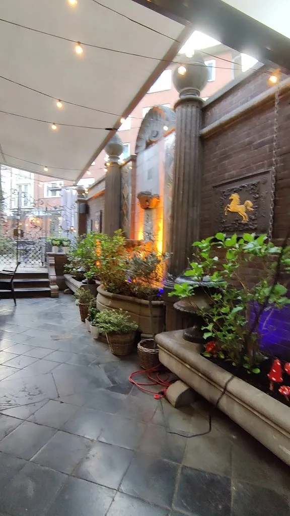 Am Knipp_Aachen_slider_image_2