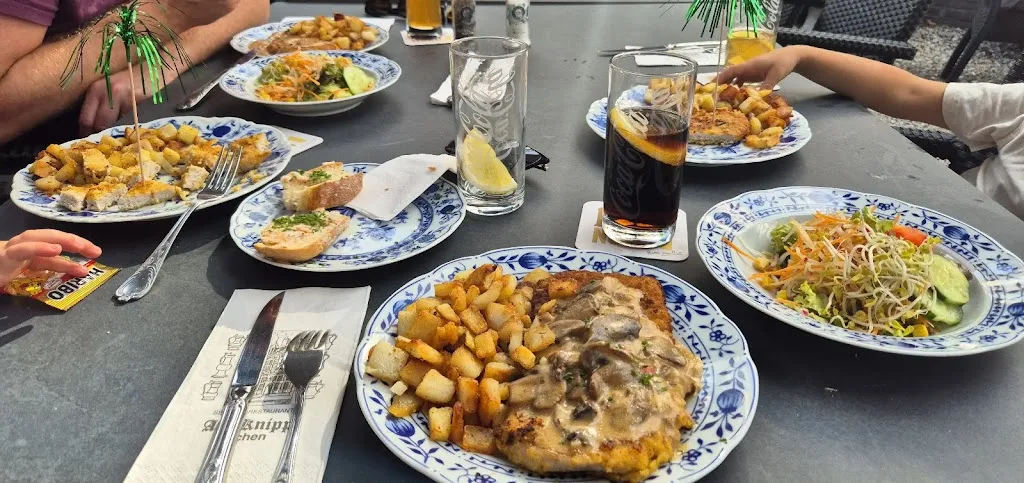 Am Knipp_Aachen_slider_image_3