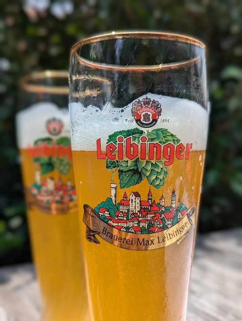 Menu_Gasthof Kleber_Allgäu_immagine_1