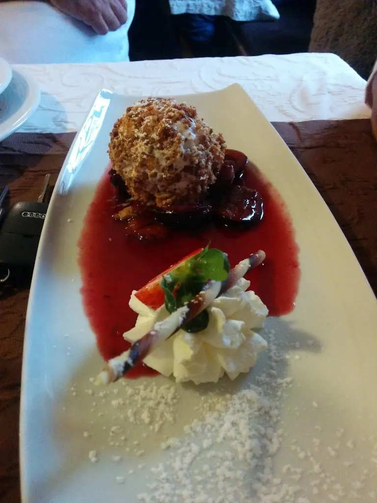 Menu_Gasthof Kleber_Allgäu_immagine_2