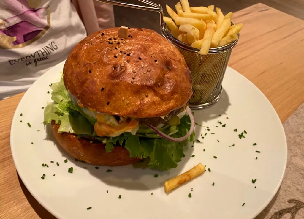 Menu_Gasthof Kleber_Allgäu_immagine_5