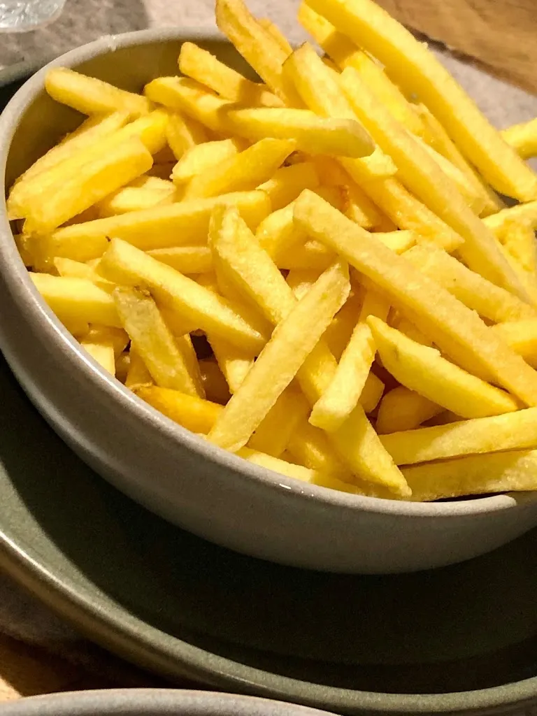 Menu_Gasthof Kleber_Allgäu_immagine_6