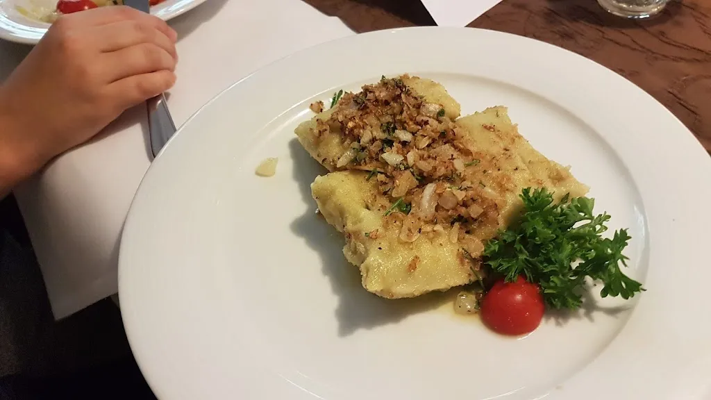 Menu_Gasthof Kleber_Allgäu_immagine_7