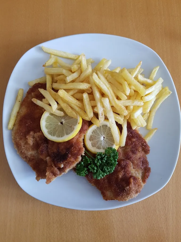 Menu_Gasthof Kleber_Allgäu_immagine_9