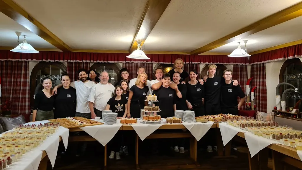 Gasthof Kleber_Allgäu_slider_image_1