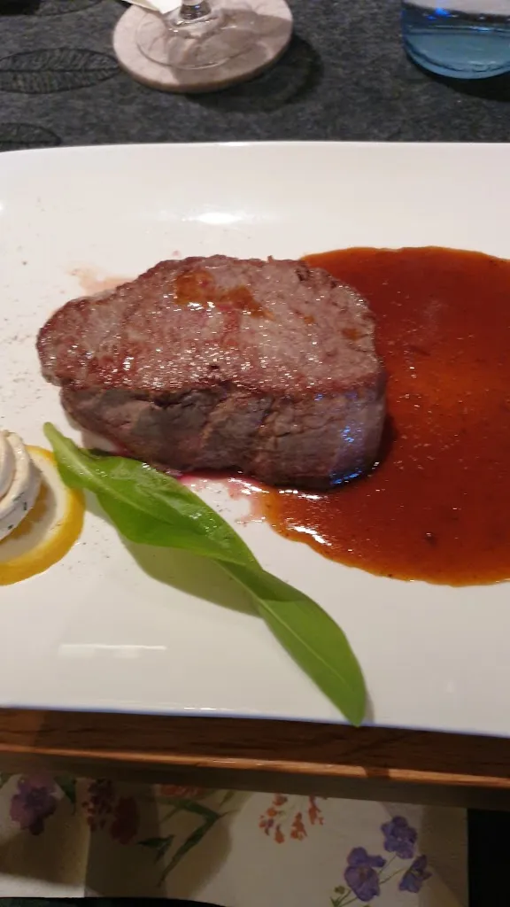 Gasthof Kleber_Allgäu_slider_image_2