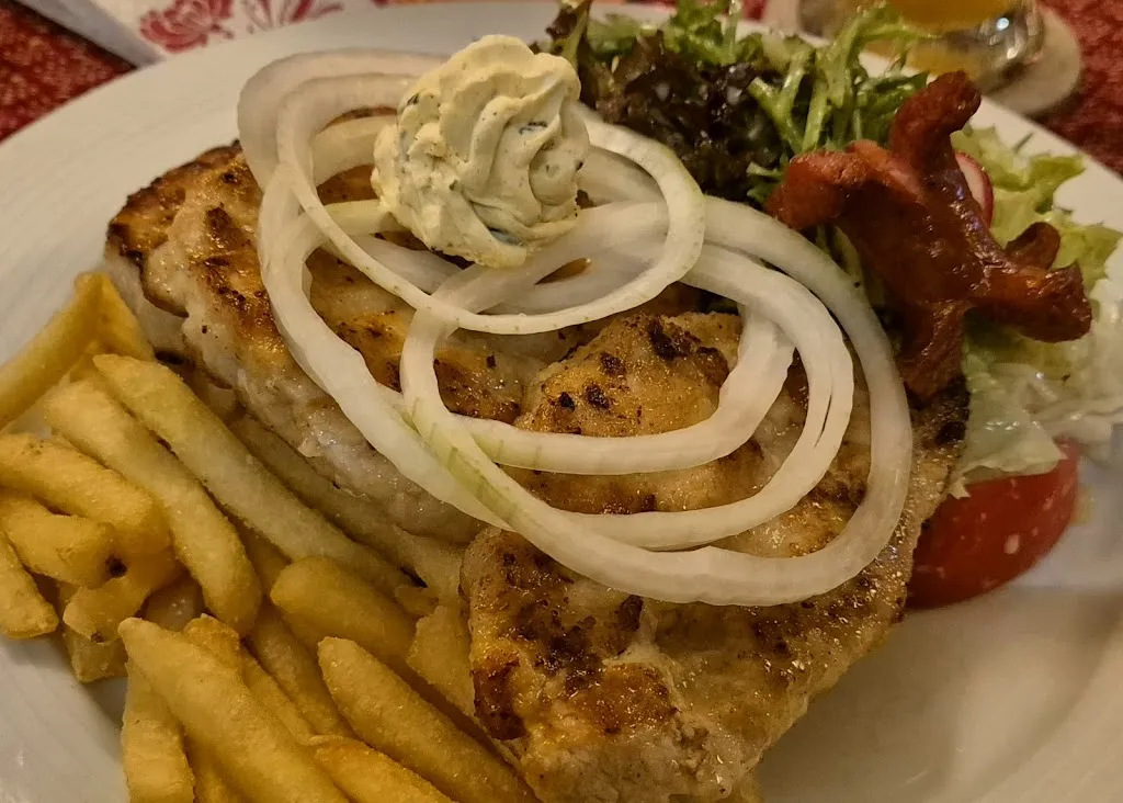 Gasthof Kleber_Allgäu_slider_image_3