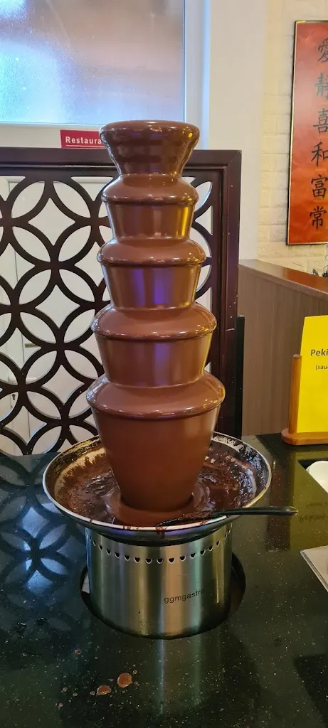 Menu_China Town_Zweibrücken_image_4