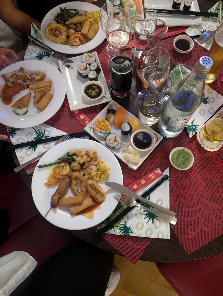 Menu_China Town_Zweibrücken_image_5