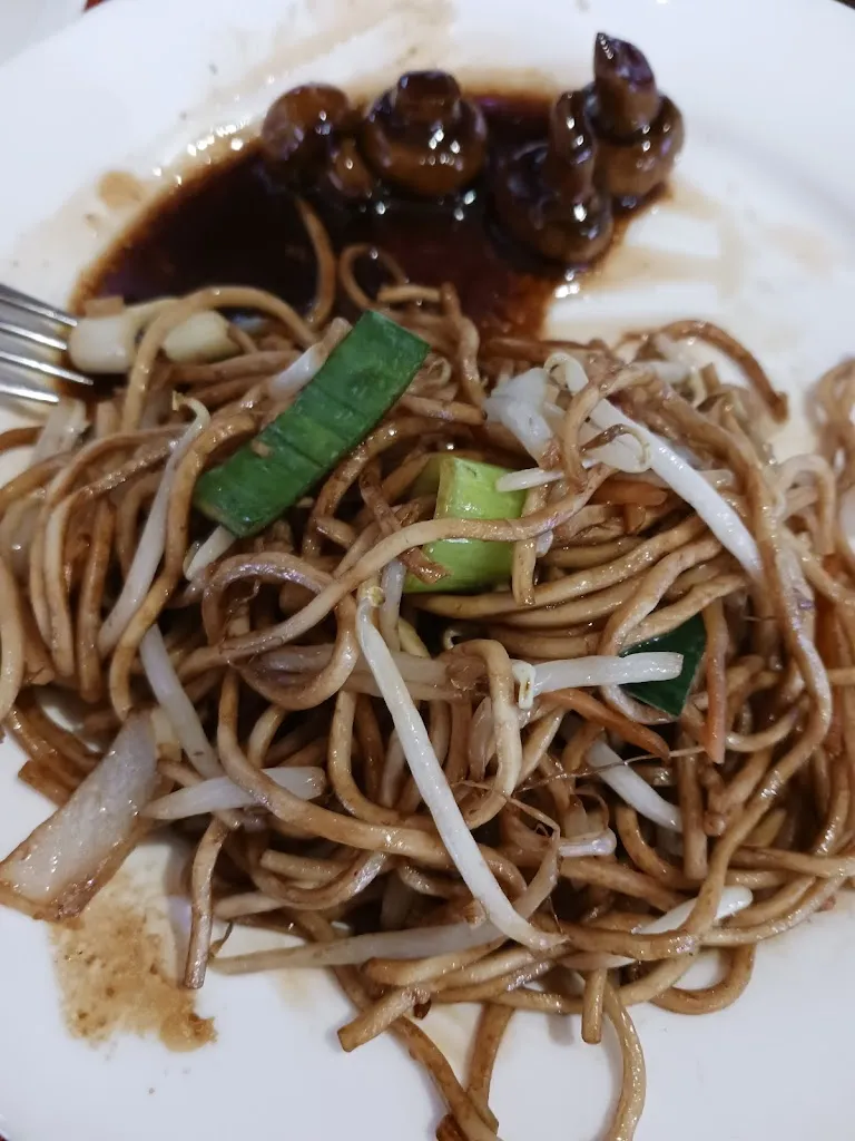 Menu_China Town_Zweibrücken_image_6