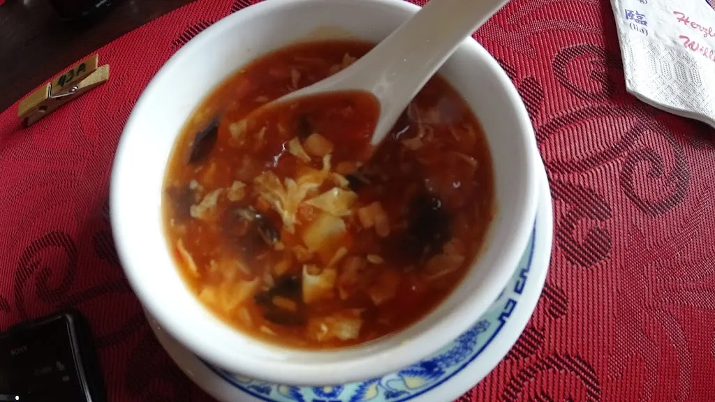 Menu_China Town_Zweibrücken_image_7