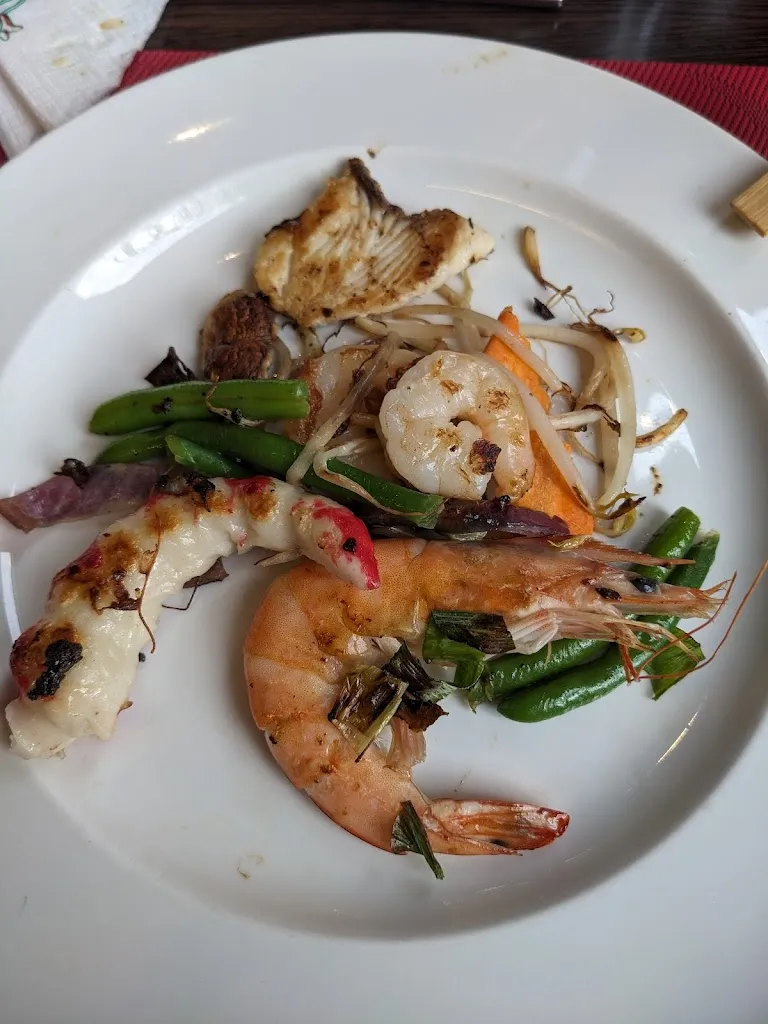 Menu_China Town_Zweibrücken_image_8