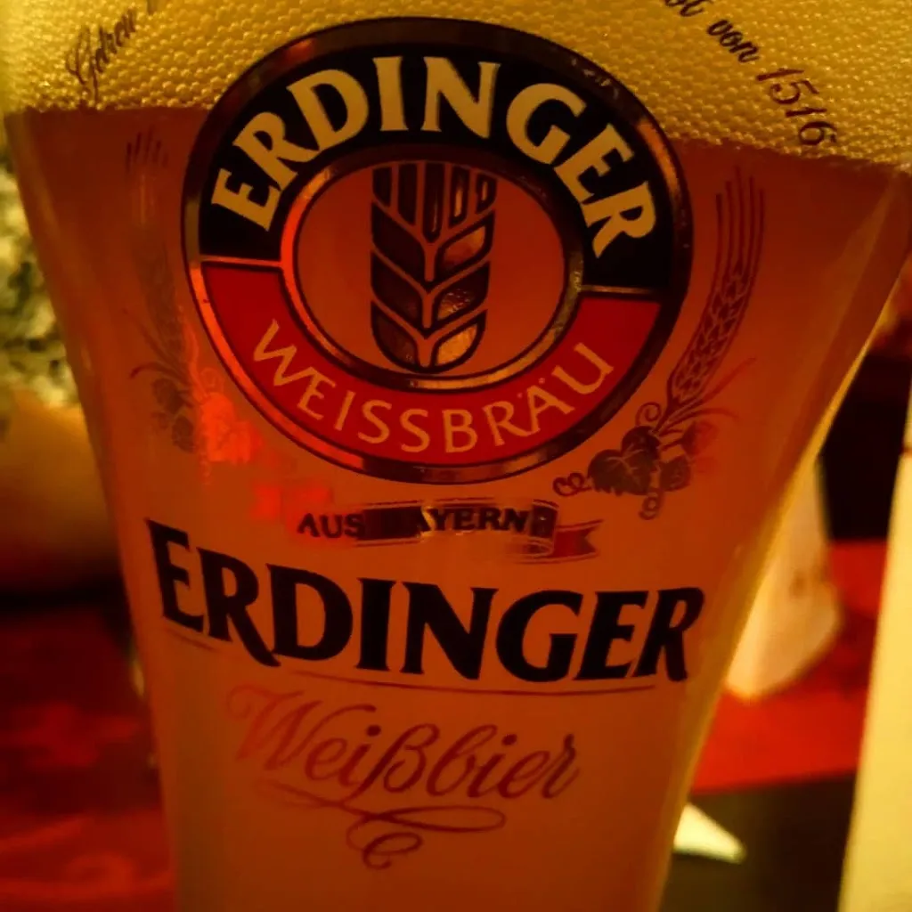 Menu_China Town_Zweibrücken_image_9