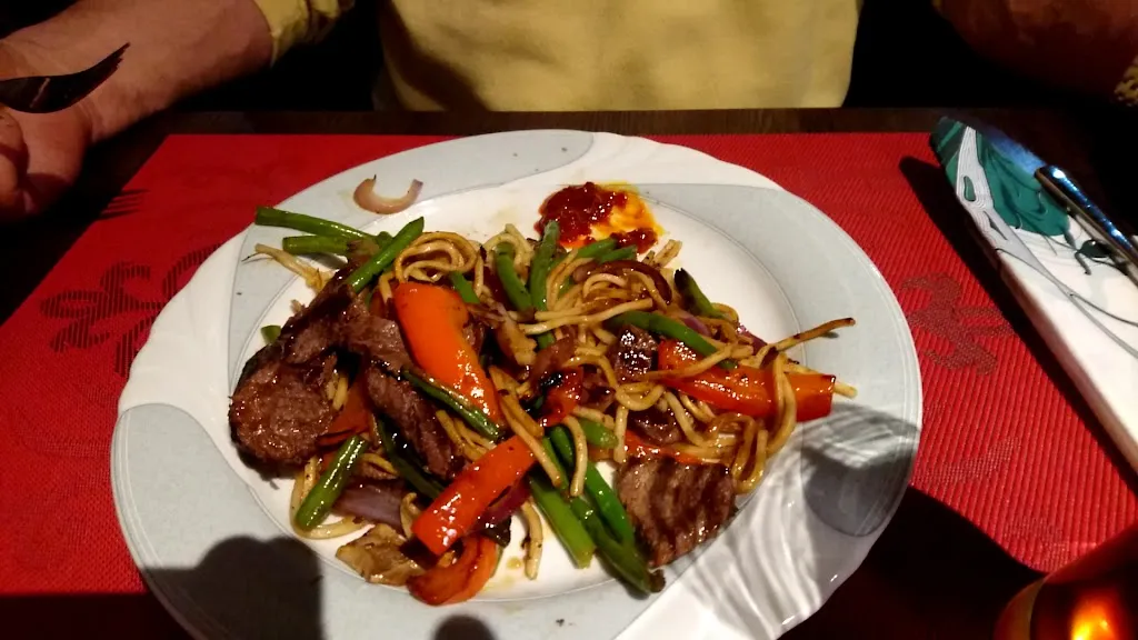 China Town_Zweibrücken_slider_image_2