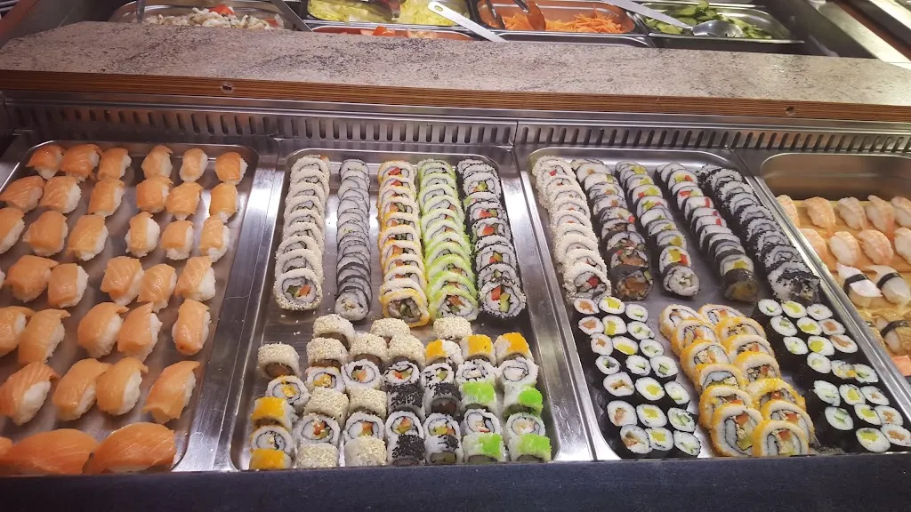 China Town_Zweibrücken_slider_image_3