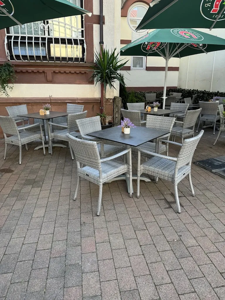 Restaurant Goldhaus_Schifferstadt_slider_image_1