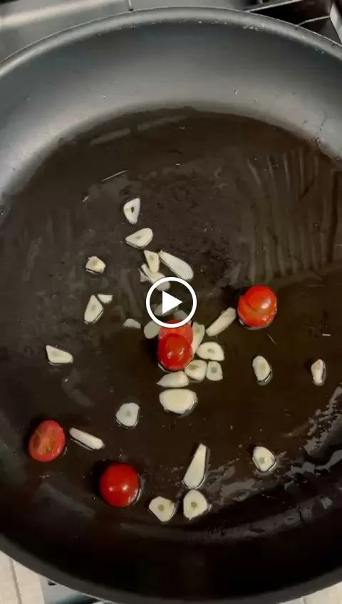 Restaurant Goldhaus_Schifferstadt_slider_image_2