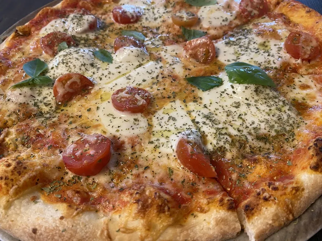 Restaurant Goldhaus_Schifferstadt_slider_image_3