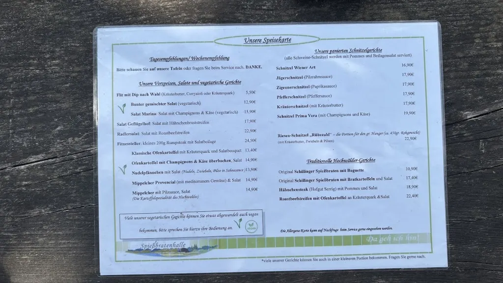 Menu_Spießbratenhalle_Schillingen_image_1