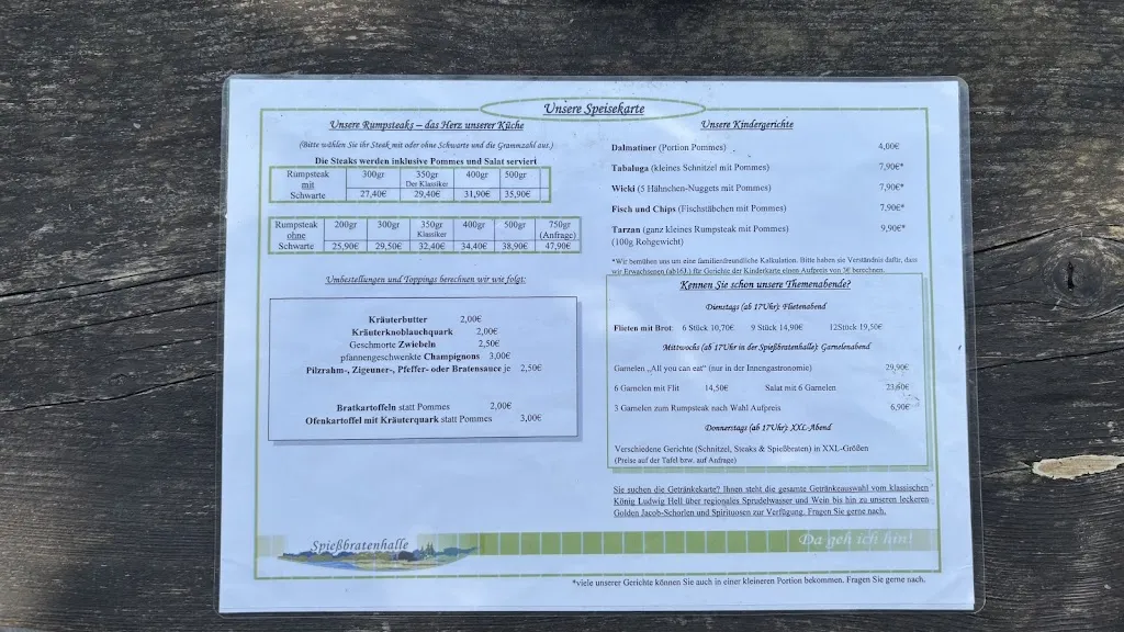 Menu_Spießbratenhalle_Schillingen_image_2
