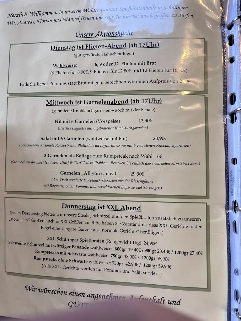 Menu_Spießbratenhalle_Schillingen_image_3